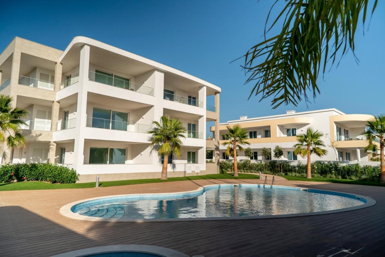 Apartamento Sunset Lagos